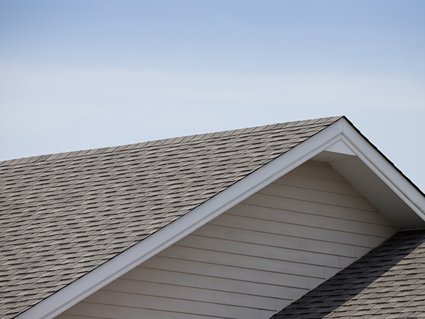 Residential & Commercial Roofing