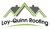 Loy-Quinn Roofing